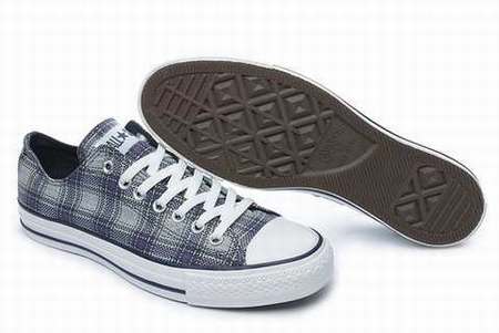 converse all star homme hiver converse all star homme hiver